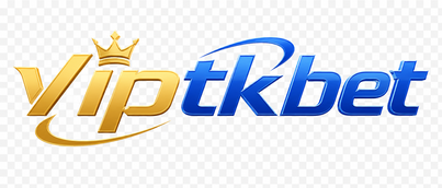 viptkbet